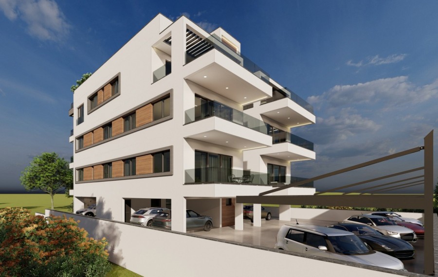 693951-apartment-for-sale-in-columbia_full