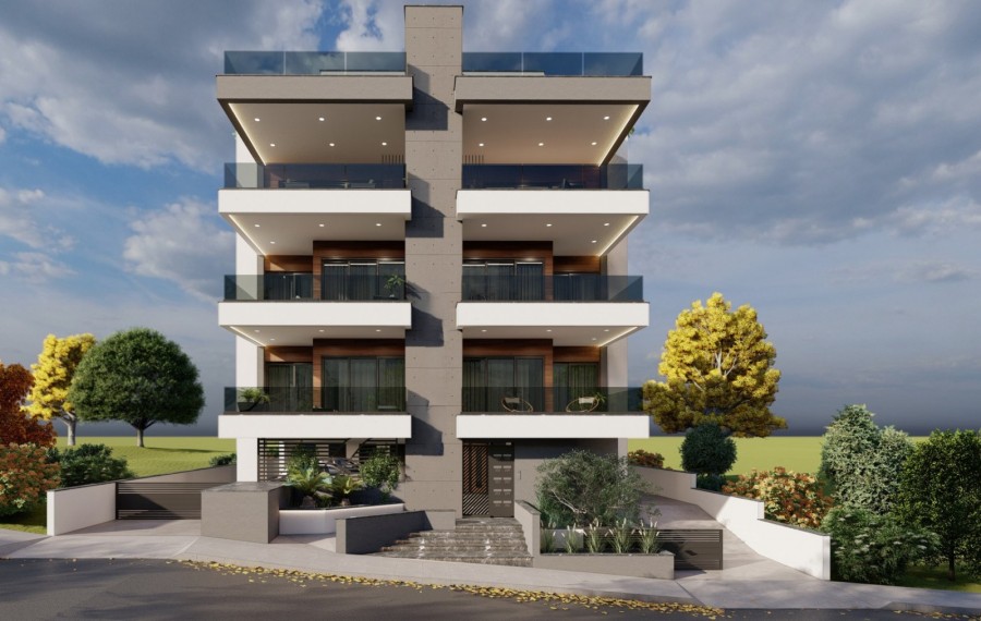 693988-apartment-for-sale-in-columbia_full