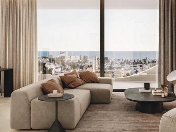 694071 apartment for sale in agios theodoros full