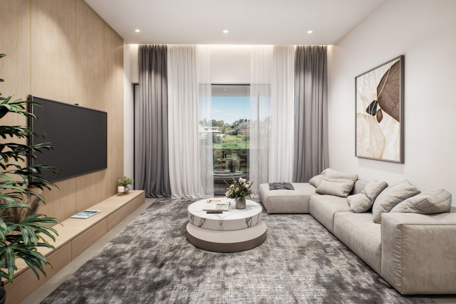 694111-apartment-for-sale-in-kato-paphos-universal_full