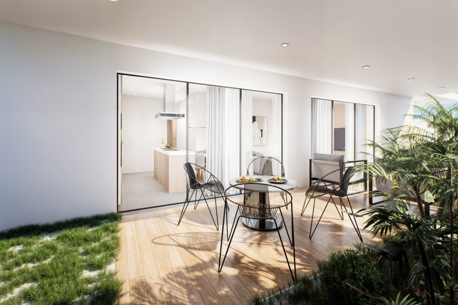 694209-penthouse-for-sale-in-kato-paphos-universal_full