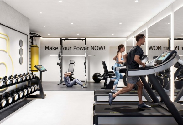 694233 apartment for sale in kissonerga full