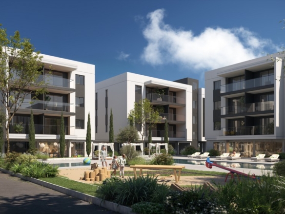 694424 apartment for sale in asomatos full