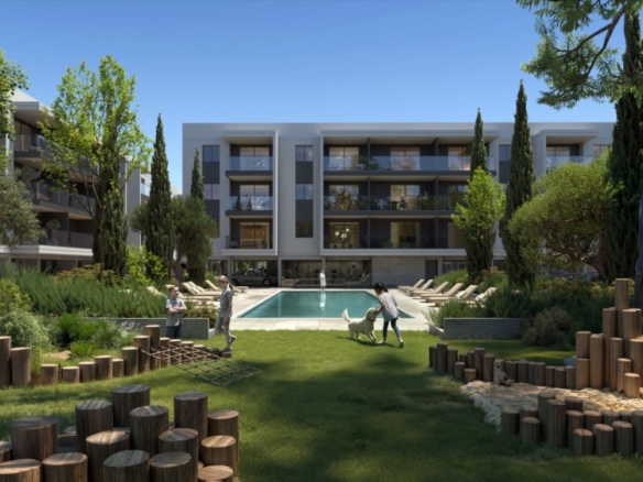 694429 apartment for sale in asomatos full