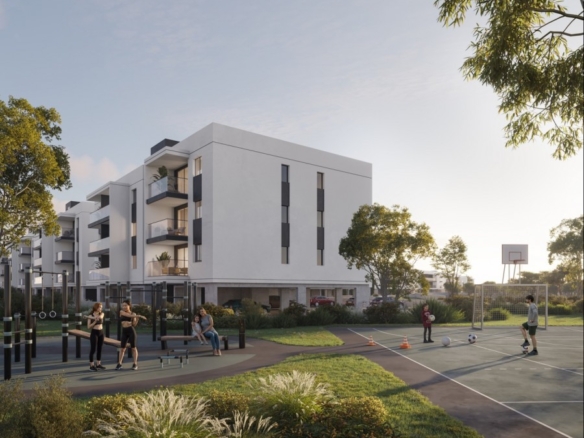 694432 apartment for sale in asomatos full