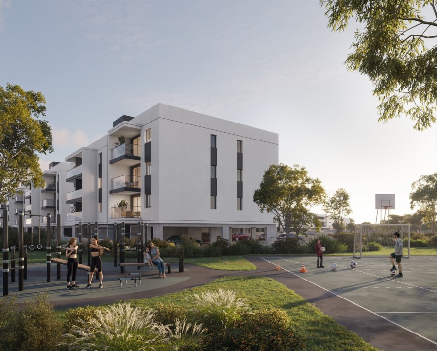 694432 apartment for sale in asomatos full