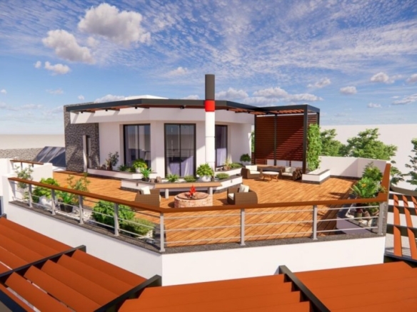 694461 detached villa for sale in yermasogia full