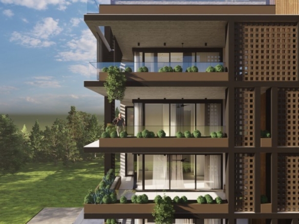 694559 apartment for sale in limassol full