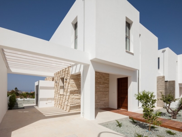 694602 detached villa for sale in empa full