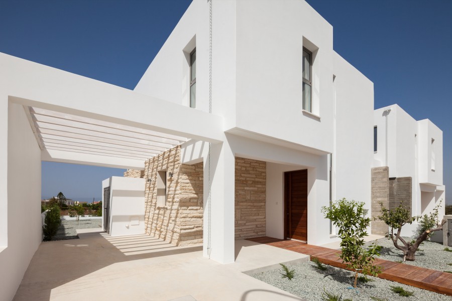 694602-detached-villa-for-sale-in-empa_full