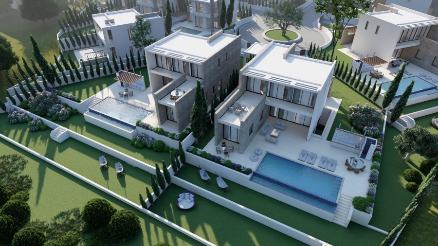 694657-detached-villa-for-sale-in-pegia-st-george_full