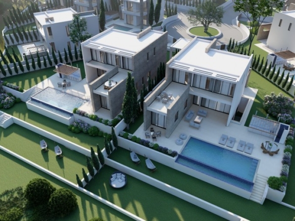 694701 detached villa for sale in pegia st george full