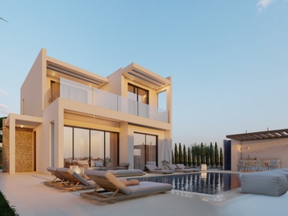 694748 detached villa for sale in pegia st george full