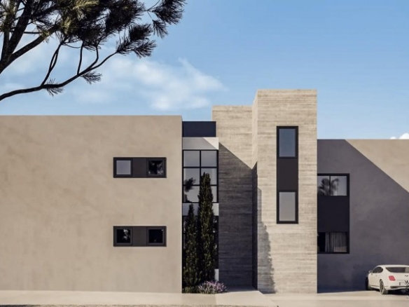 694980 apartment for sale in geroskipou full