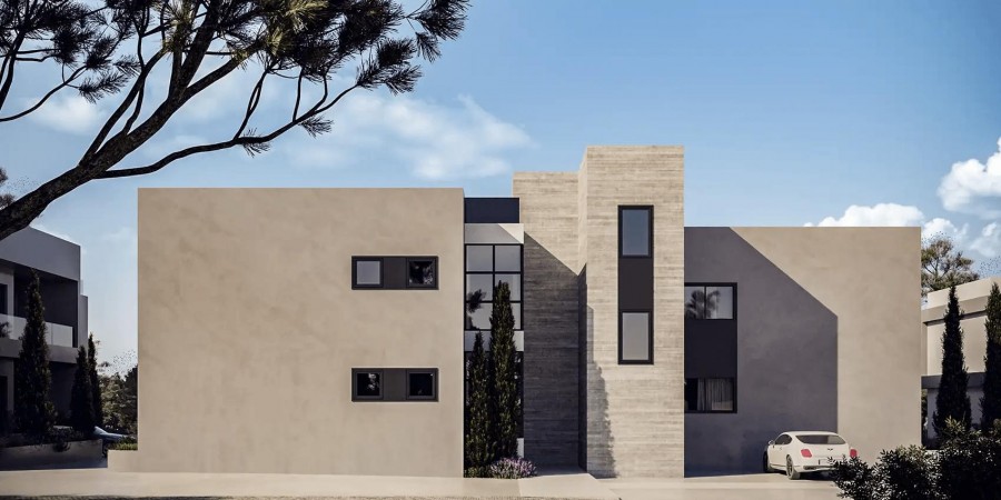 694980-apartment-for-sale-in-geroskipou_full