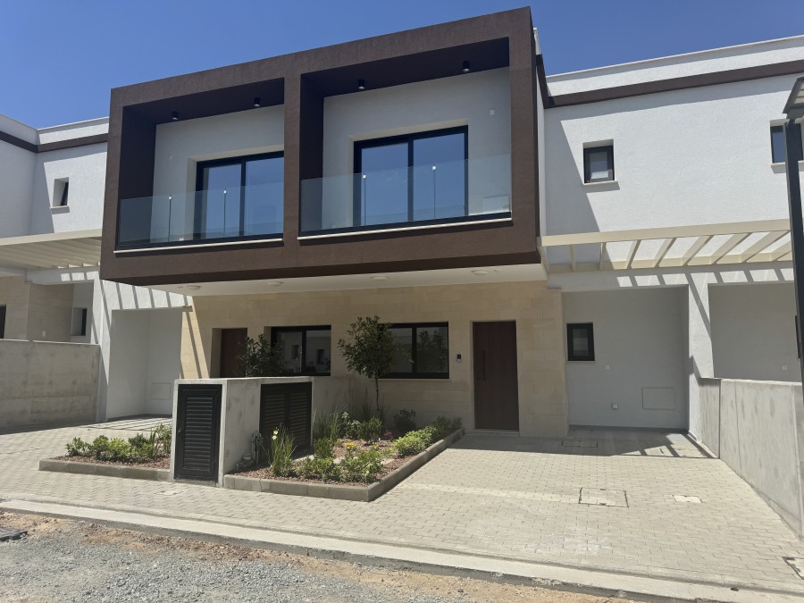 695082-town-house-for-sale-in-parekklisia_full