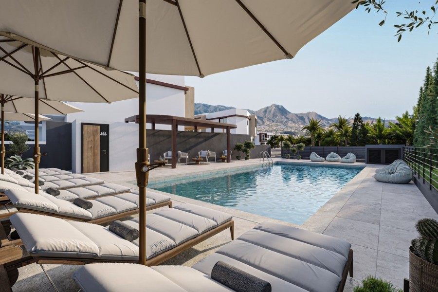 695174-detached-villa-for-sale-in-parekklisia_full