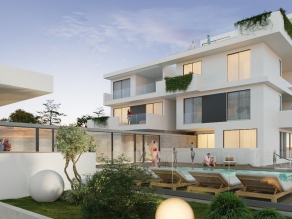 695312 detached villa for sale in select location full