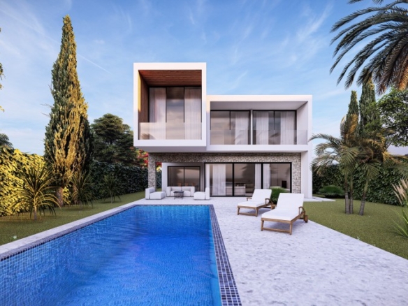 695728 detached villa for sale in pegia full