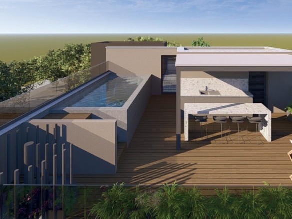 696157 penthouse for sale in potamos germasogeias full