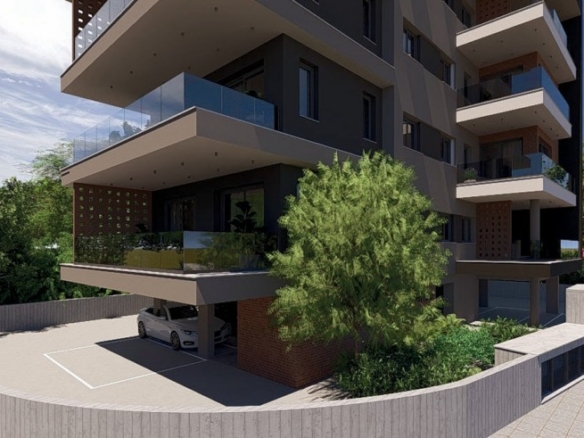 696197 apartment for sale in potamos germasogeias full