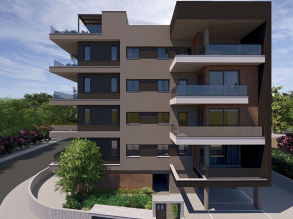 696205 apartment for sale in potamos germasogeias full