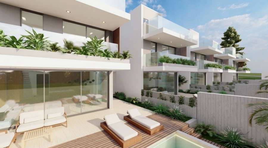 696276-detached-villa-for-sale-in-kissonerga_full