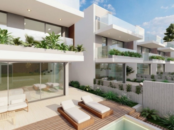 696311 detached villa for sale in kissonerga full