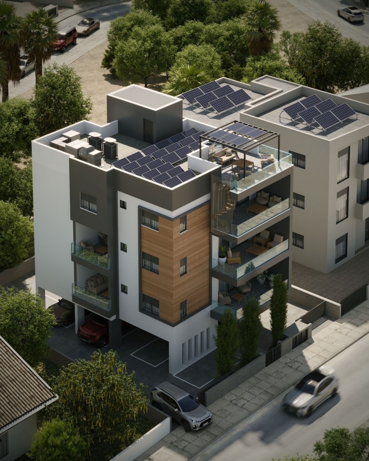 696331 apartment for sale in ayios athanasios full