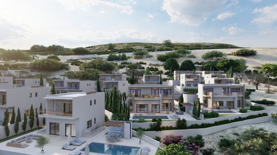 696571-detached-villa-for-sale-in-select-location_full