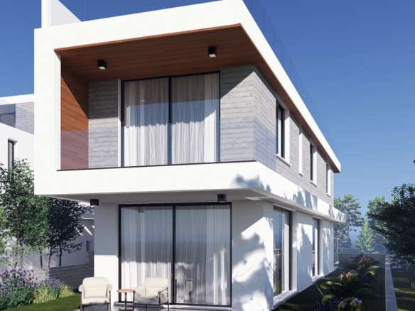 696771 detached villa for sale in agia marinouda full