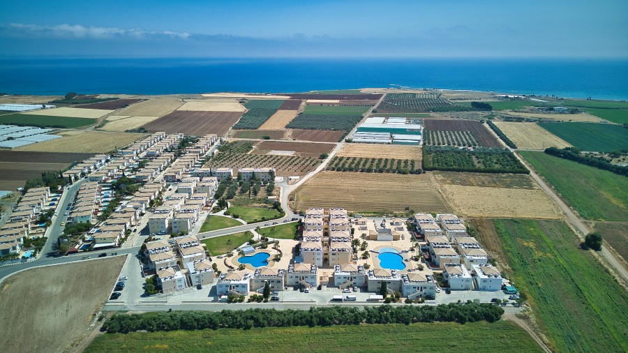 696953-apartment-for-sale-in-mandria_full