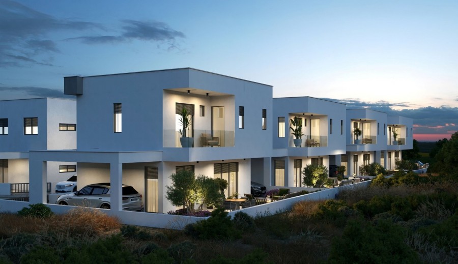 697195-semi-detached-villa-for-sale-in-erimi_full