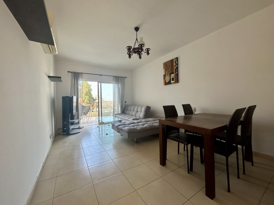 697427-apartment-for-sale-in-kato-paphos-tombs-of-the-kings_full