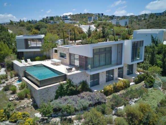 697453 detached villa for sale in tsada minthis hills full