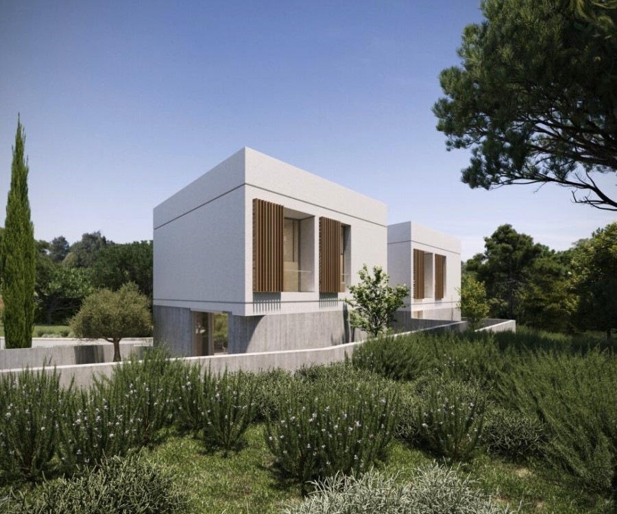 697490-detached-villa-for-sale-in-select-location_full