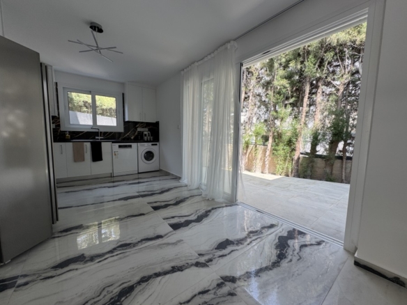 698888 town house for sale in agios tychonas full