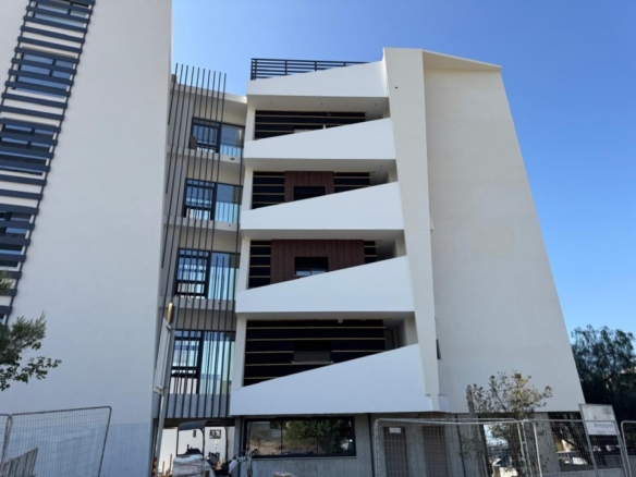 699096 penthouse for sale in yermasogia full