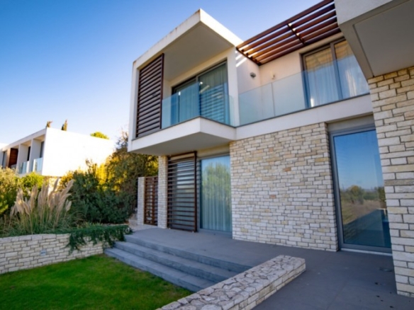 699140 detached villa for sale in tsada minthis hills full