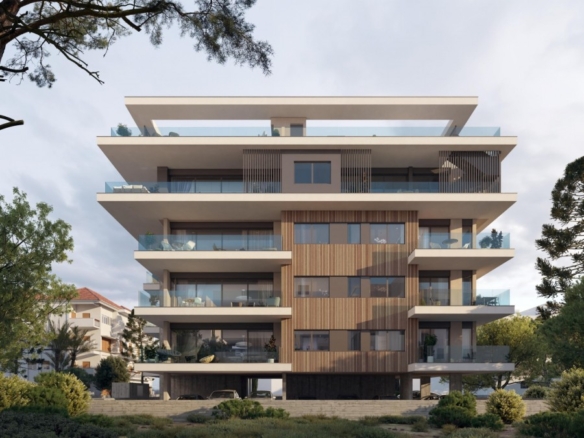 699319 detached villa for sale in select location full