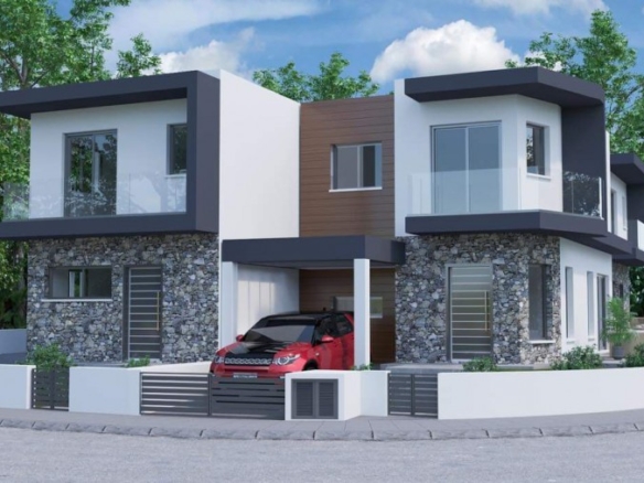 699490 detached villa for sale in select location full