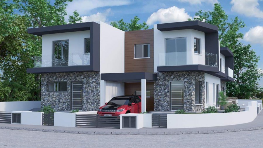 699490 detached villa for sale in select location full