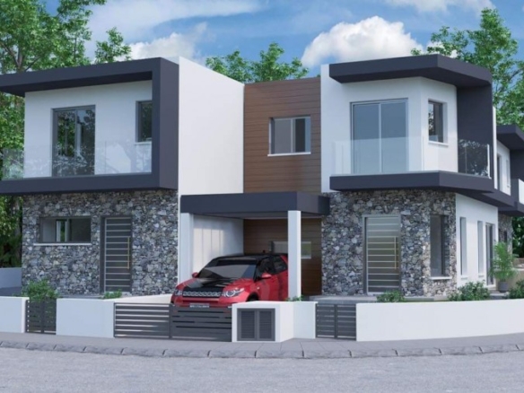 699543 detached villa for sale in select location full