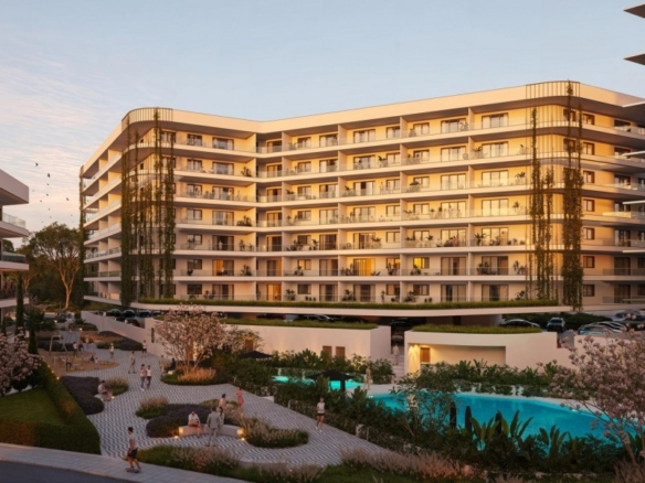 699550 detached villa for sale in select location full