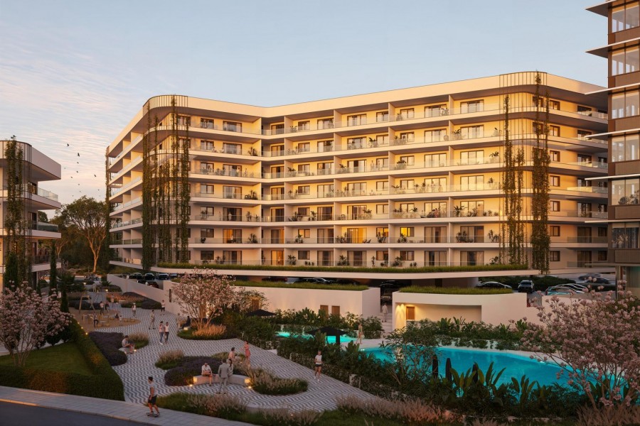 699550-detached-villa-for-sale-in-select-location_full