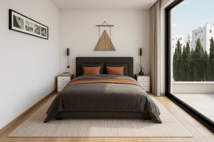 699791 apartment for sale in potamos germasogeias full