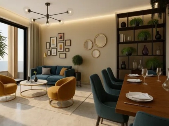 699805 apartment for sale in potamos germasogeias full