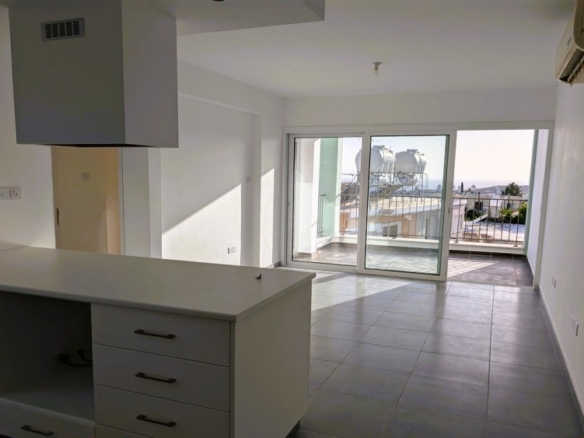 699872 apartment for sale in pegia full