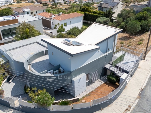 700030 detached villa for sale in ayios athanasios full