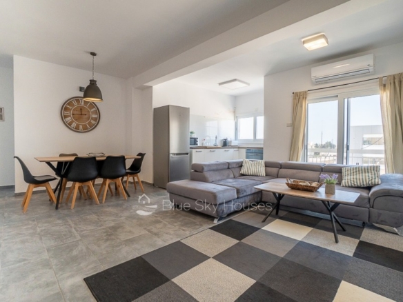 700096 apartment for sale in ayios ioannis full